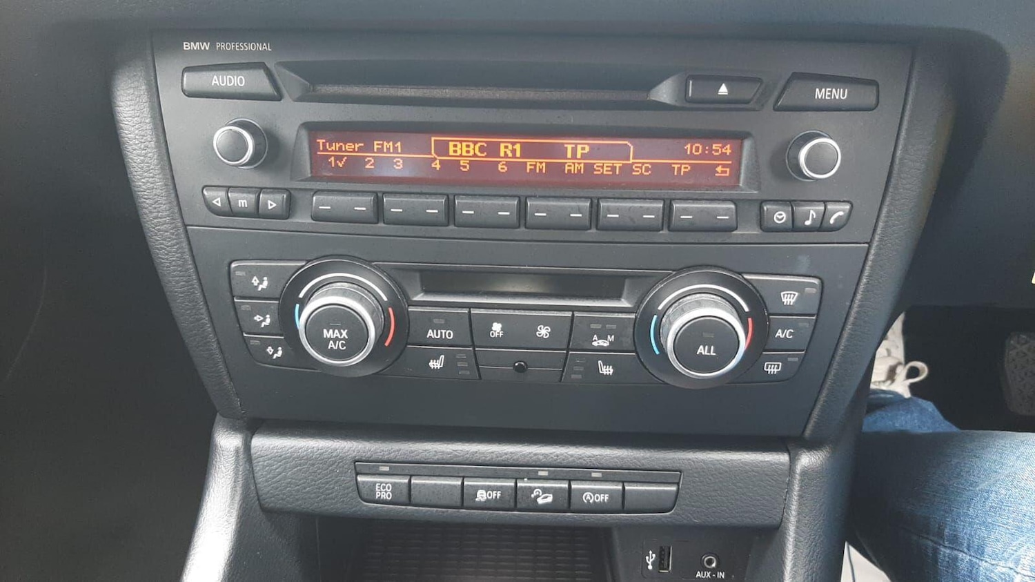 Used BMW X1 for sale - 78214914: Photo 14