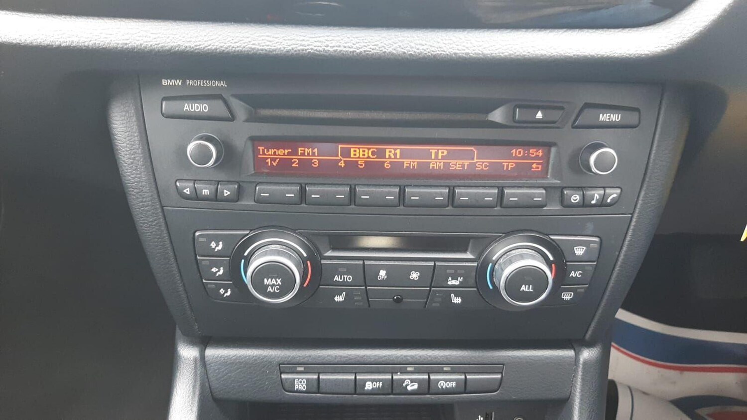 Used BMW X1 for sale - 78214914: Photo 15