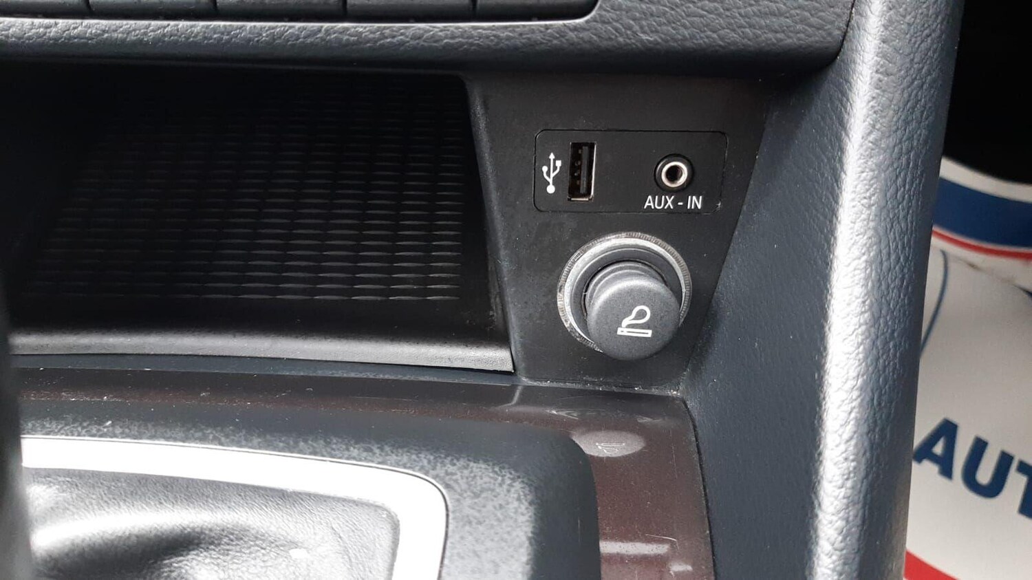 Used BMW X1 for sale - 78214914: Photo 16