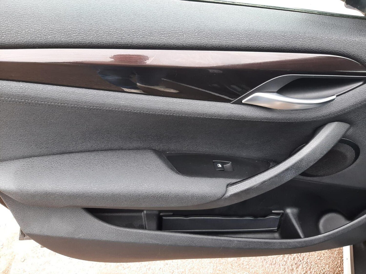 Used BMW X1 for sale - 78214914: Photo 21