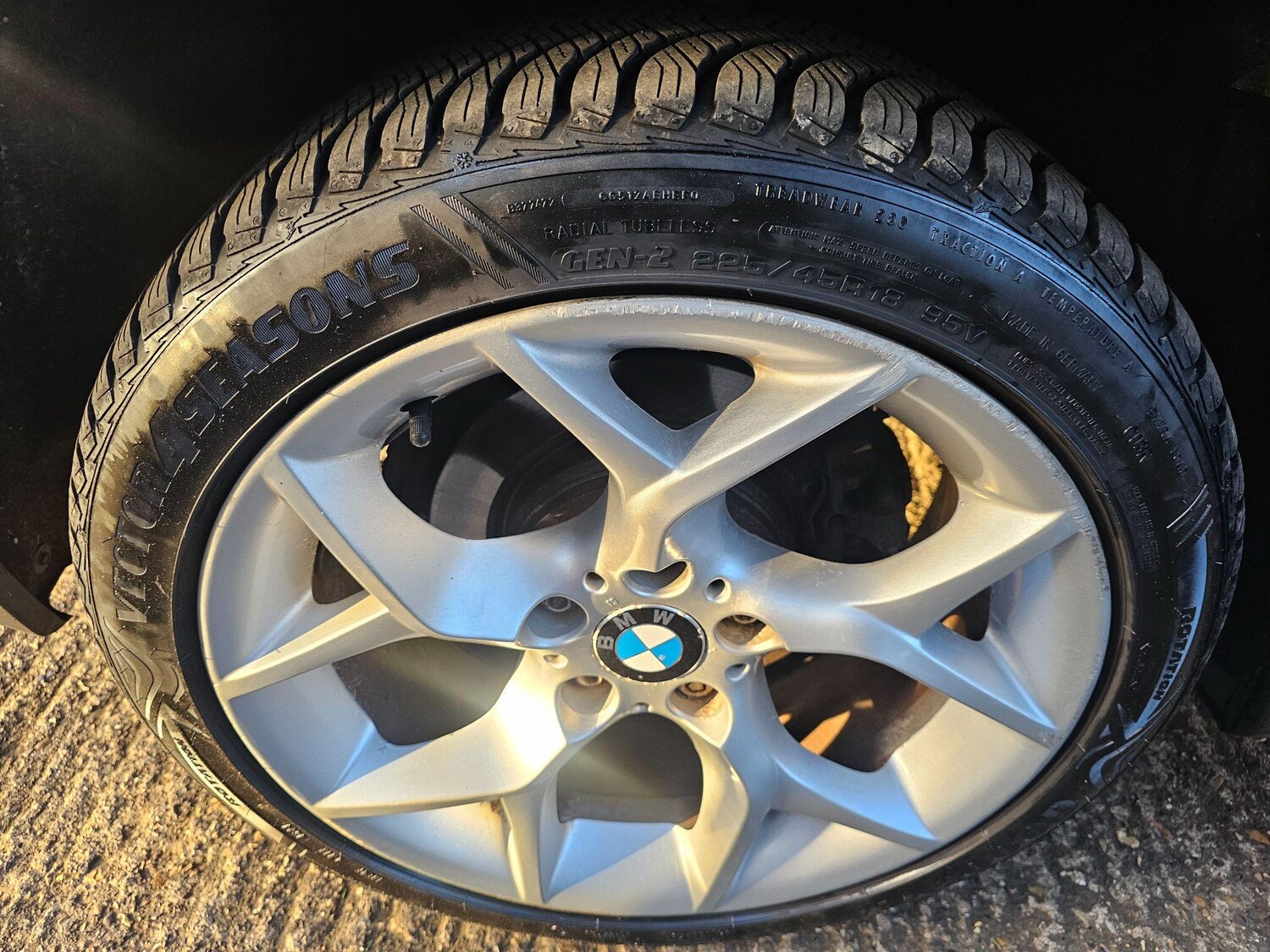 Used BMW X1 for sale - 78214914: Photo 28