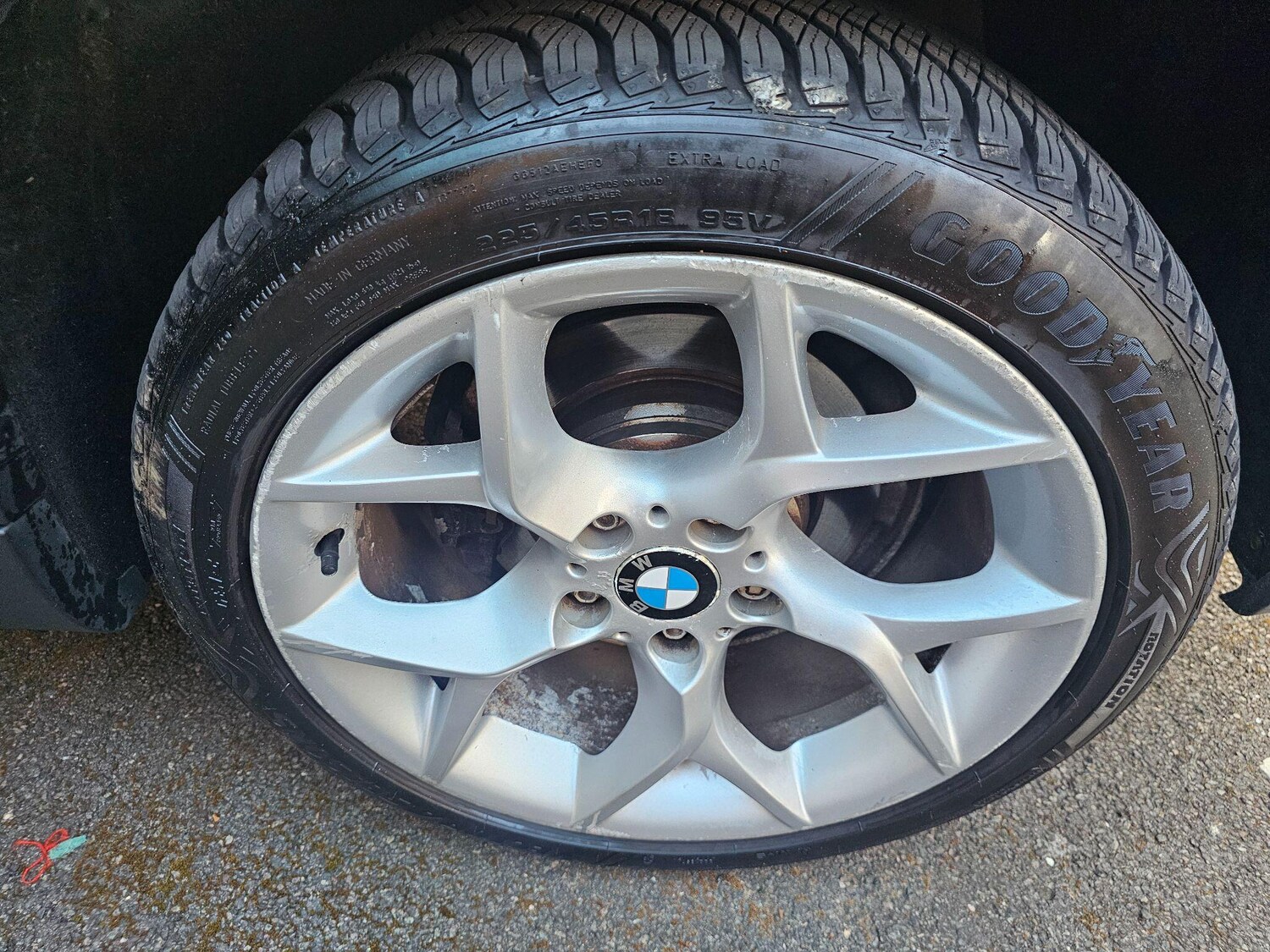 Used BMW X1 for sale - 78214914: Photo 30