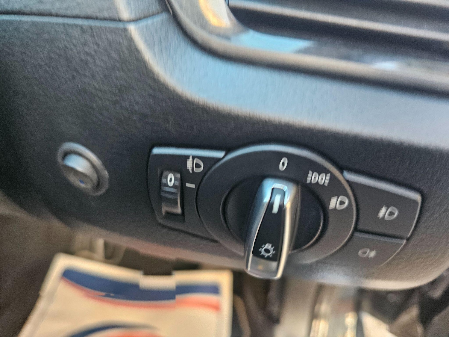 Used BMW X1 for sale - 78214914: Photo 31