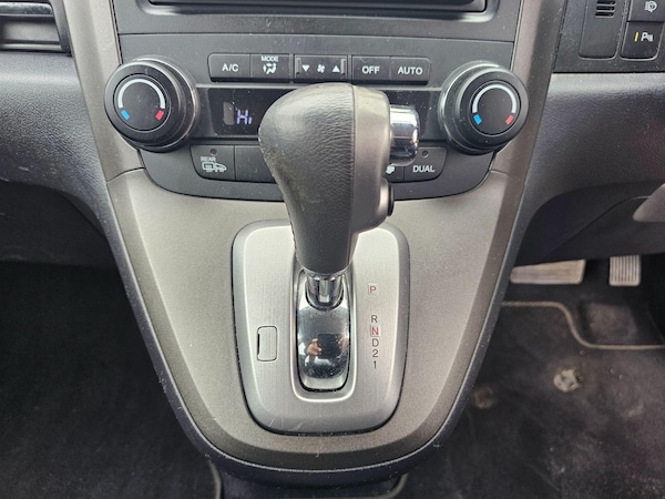 Used Honda CR-V 2010 for sale - 76240174: Photo 17