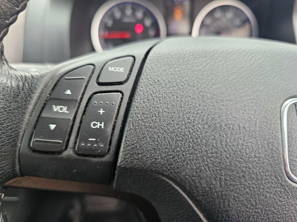 Used Honda CR-V 2010 for sale - 76240174: Photo 19