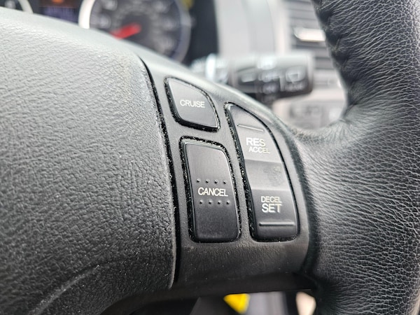 Used Honda CR-V 2010 for sale - 76240174: Photo 20