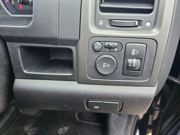 Used Honda CR-V 2010 for sale - 76240174: Photo 23