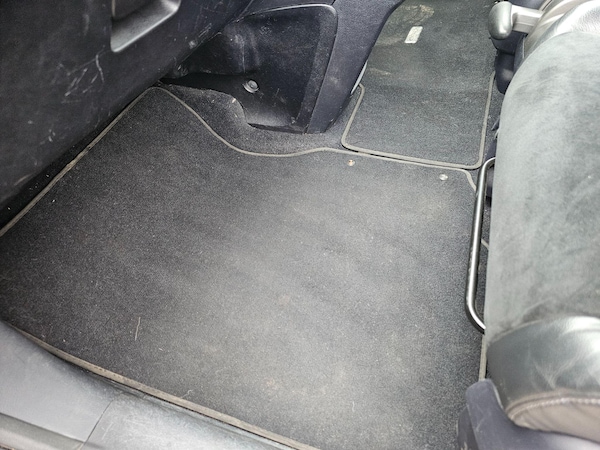 Used Honda CR-V 2010 for sale - 76240174: Photo 25