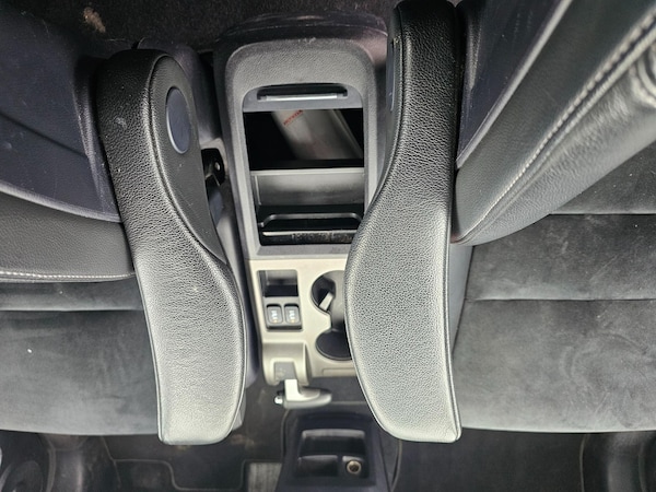 Used Honda CR-V 2010 for sale - 76240174: Photo 26