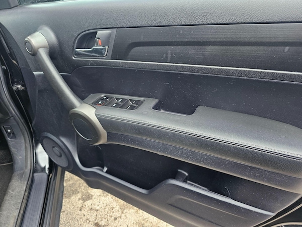 Used Honda CR-V 2010 for sale - 76240174: Photo 27