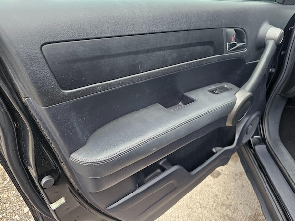 Used Honda CR-V 2010 for sale - 76240174: Photo 29