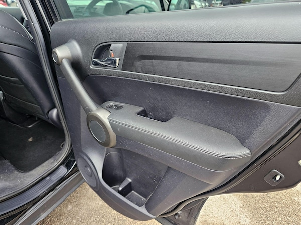 Used Honda CR-V 2010 for sale - 76240174: Photo 30