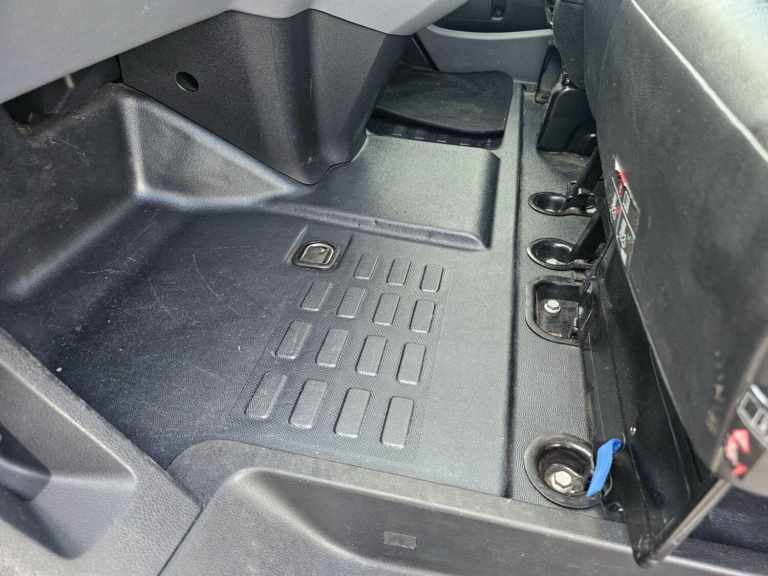 Vehicle 33