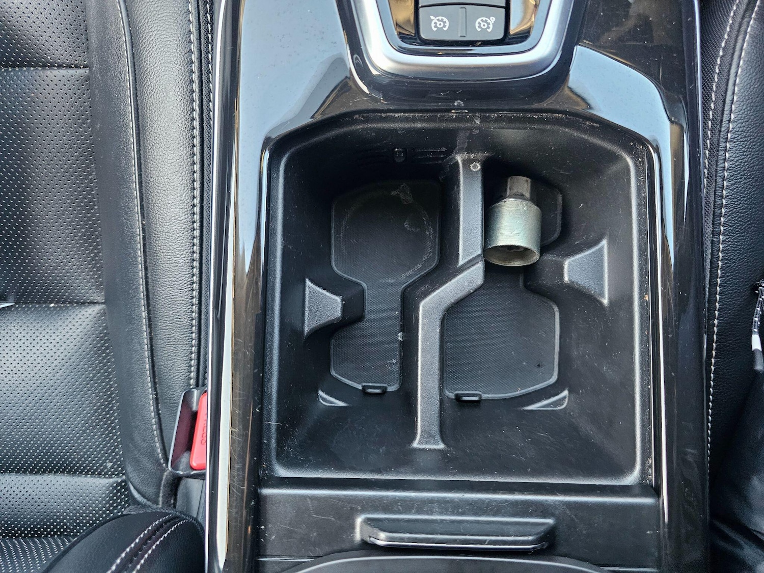 Used Renault Koleos 2019 for sale - 76991456: Photo 17