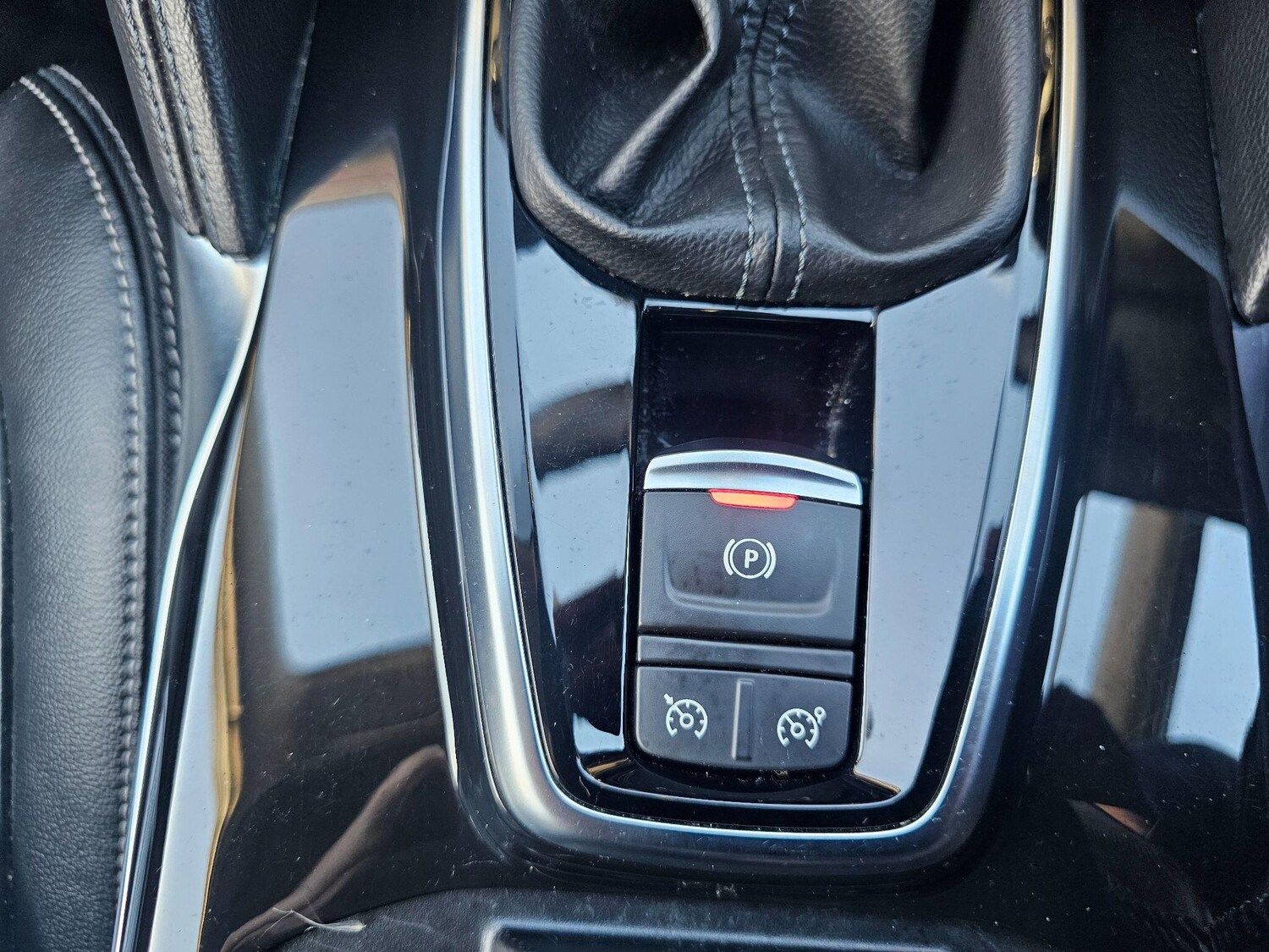 Used Renault Koleos 2019 for sale - 76991456: Photo 19