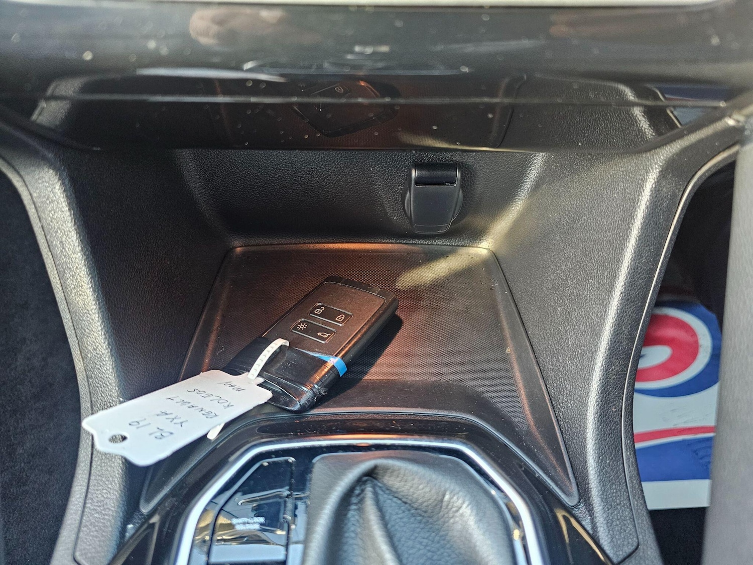 Used Renault Koleos 2019 for sale - 76991456: Photo 20