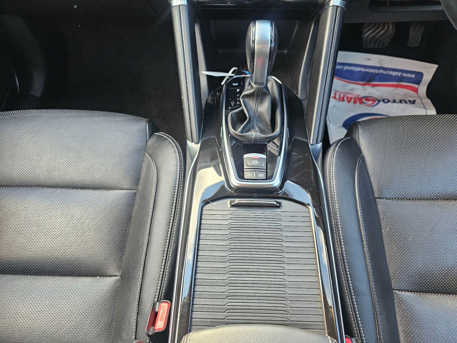 Used Renault Koleos 2019 for sale - 76991456: Photo 22