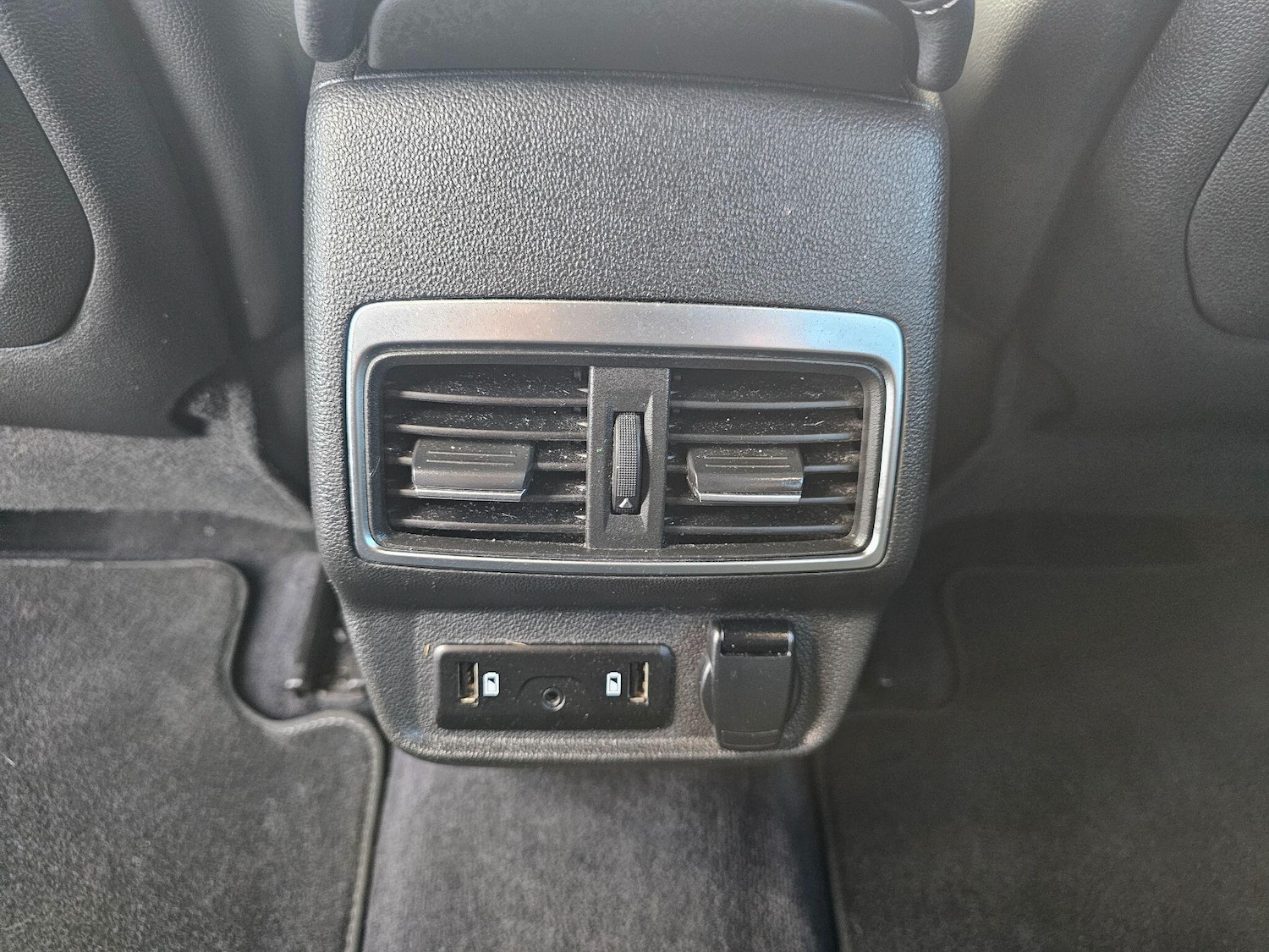 Used Renault Koleos 2019 for sale - 76991456: Photo 23