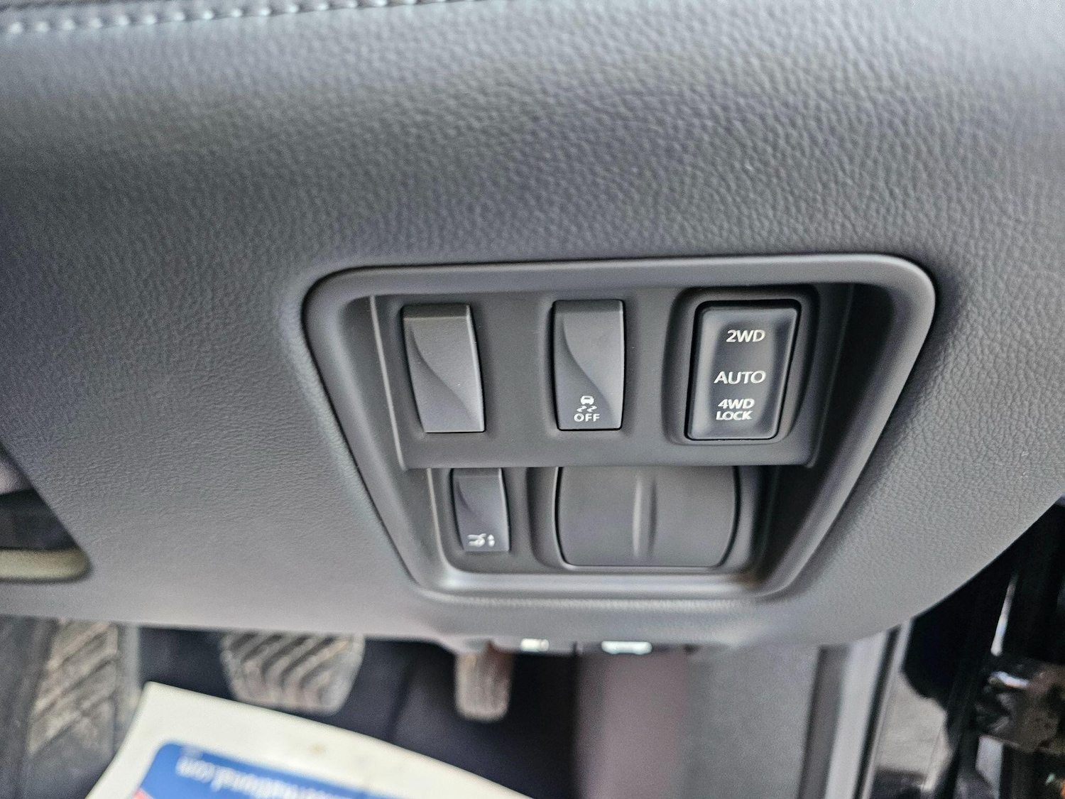 Used Renault Koleos 2019 for sale - 76991456: Photo 24