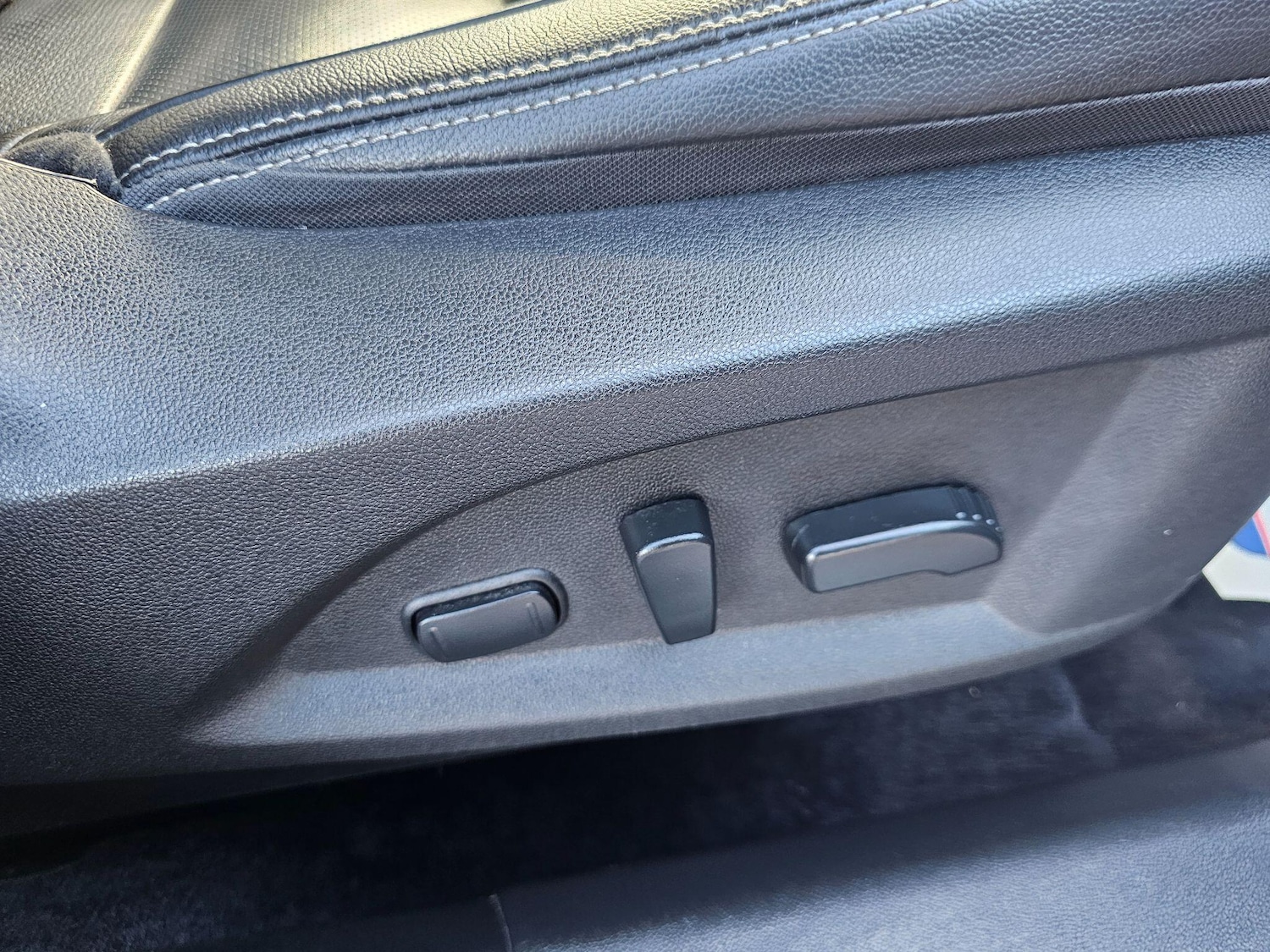 Used Renault Koleos 2019 for sale - 76991456: Photo 26