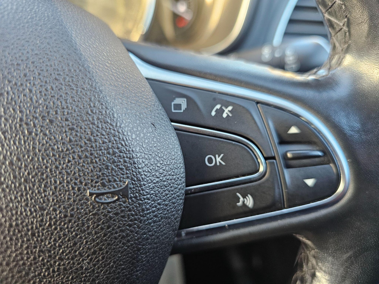 Used Renault Koleos 2019 for sale - 76991456: Photo 27