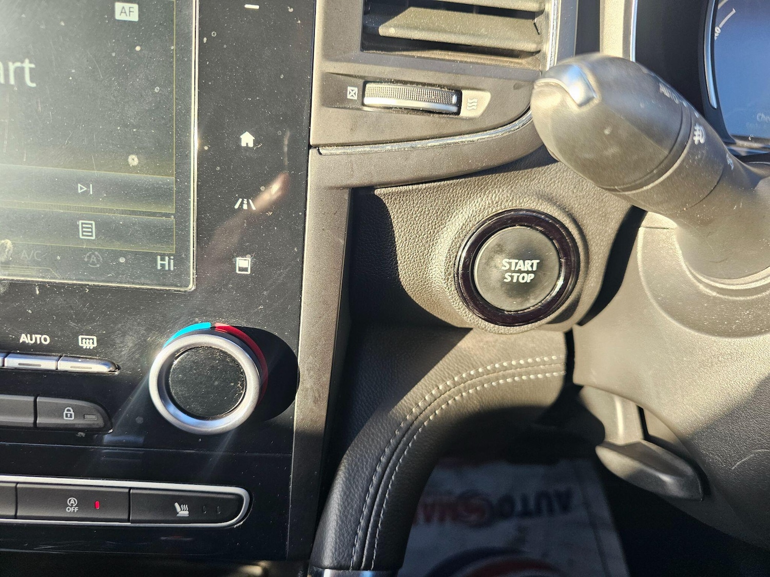 Used Renault Koleos 2019 for sale - 76991456: Photo 29