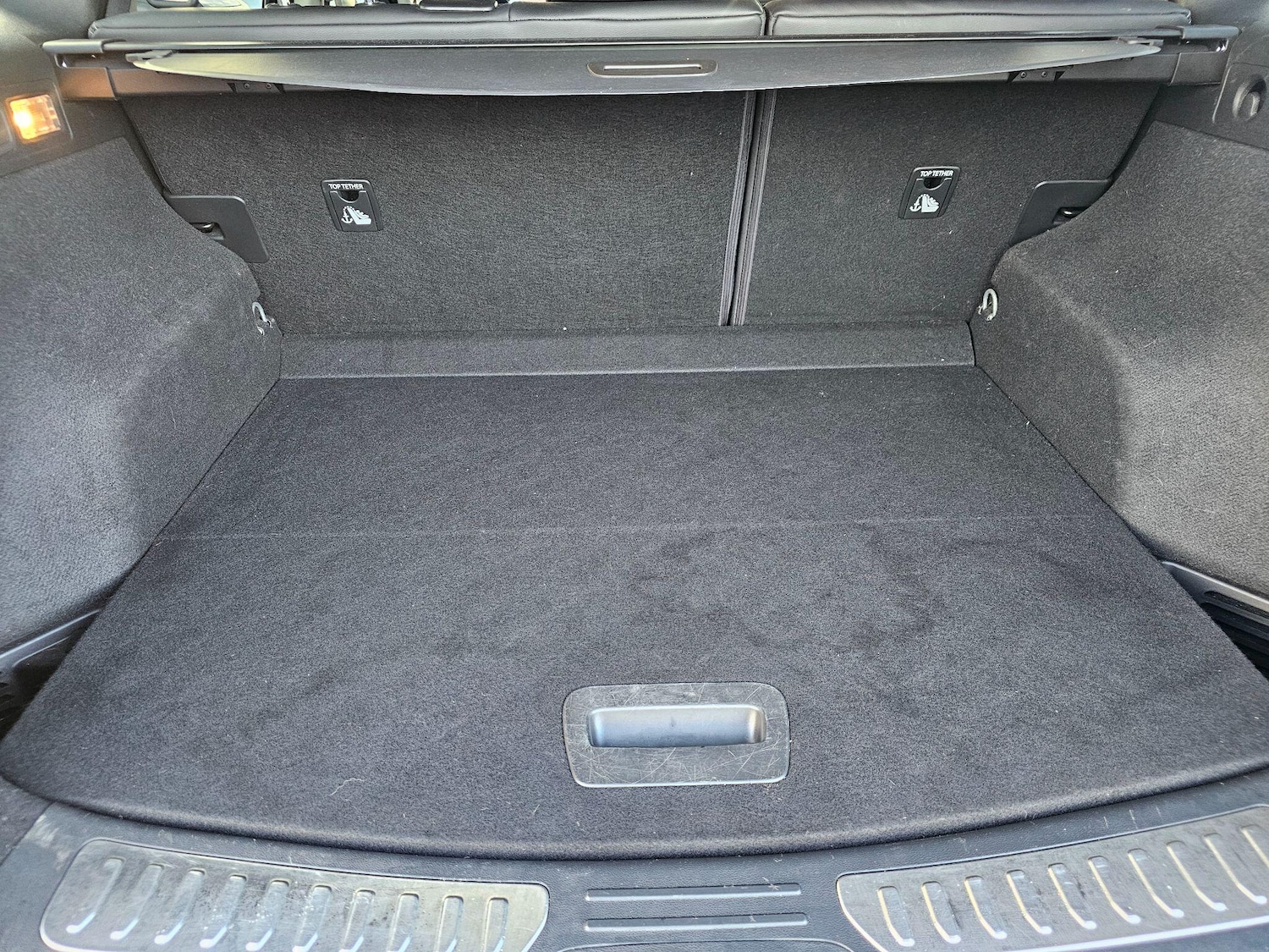 Used Renault Koleos 2019 for sale - 76991456: Photo 33