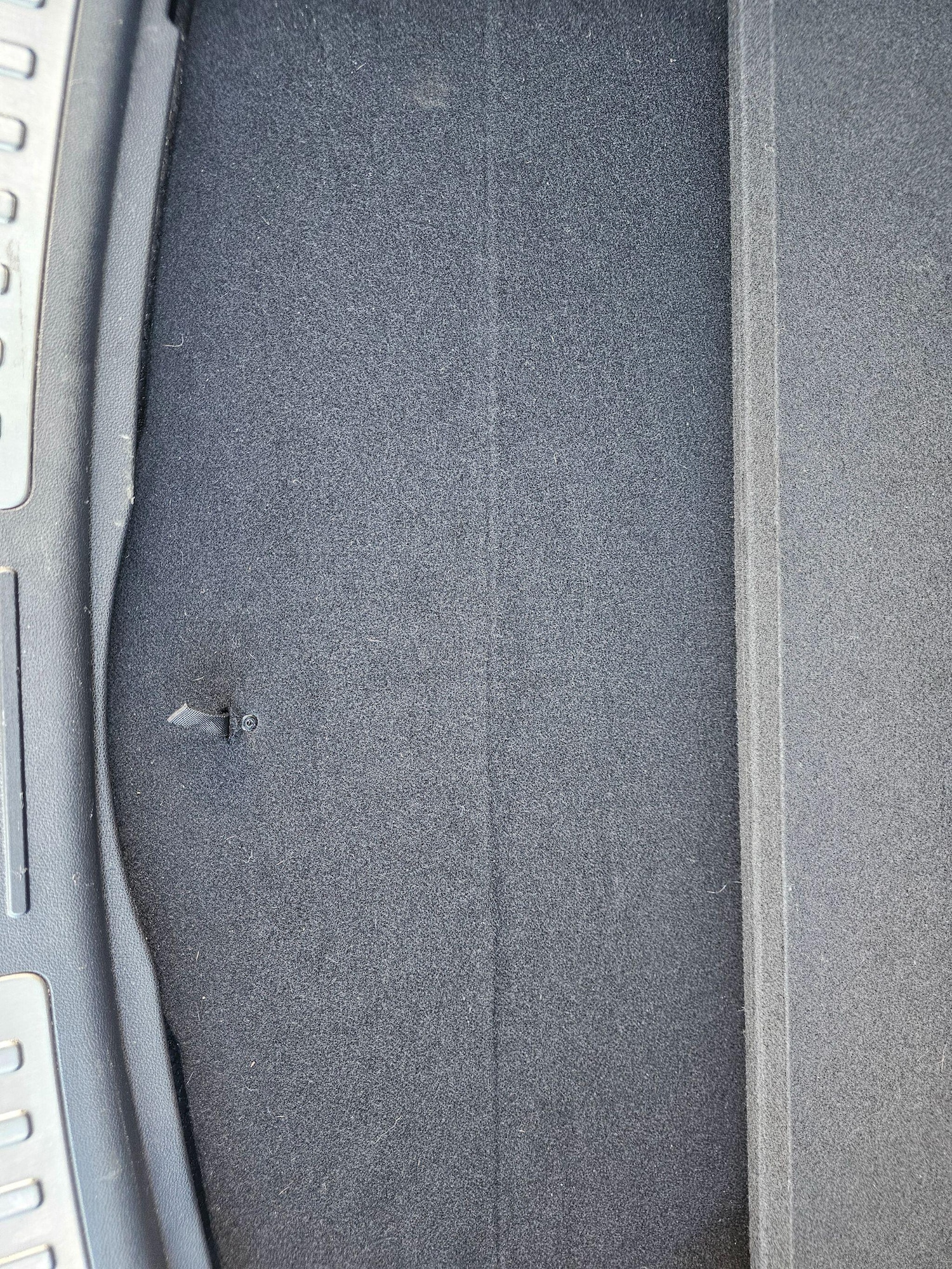 Used Renault Koleos 2019 for sale - 76991456: Photo 35