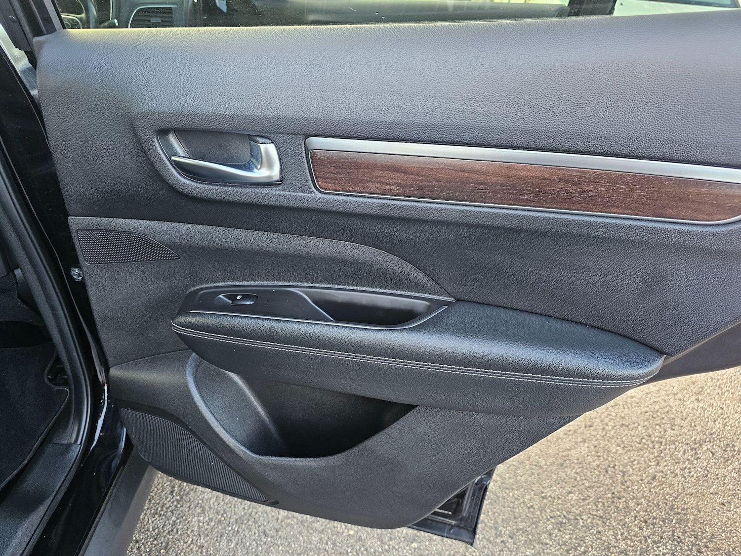 Used Renault Koleos 2019 for sale - 76991456: Photo 37