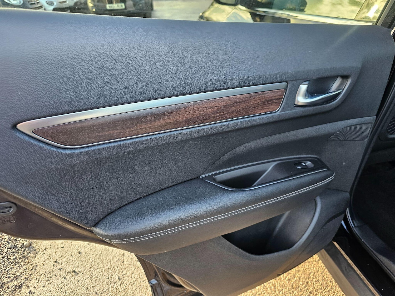 Used Renault Koleos 2019 for sale - 76991456: Photo 38