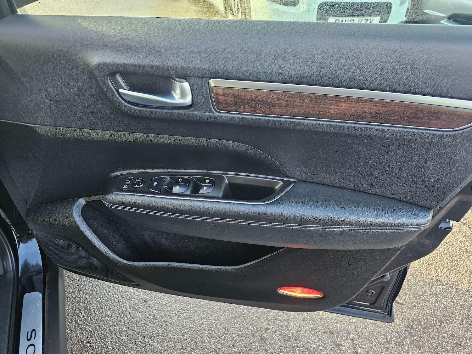 Used Renault Koleos 2019 for sale - 76991456: Photo 39