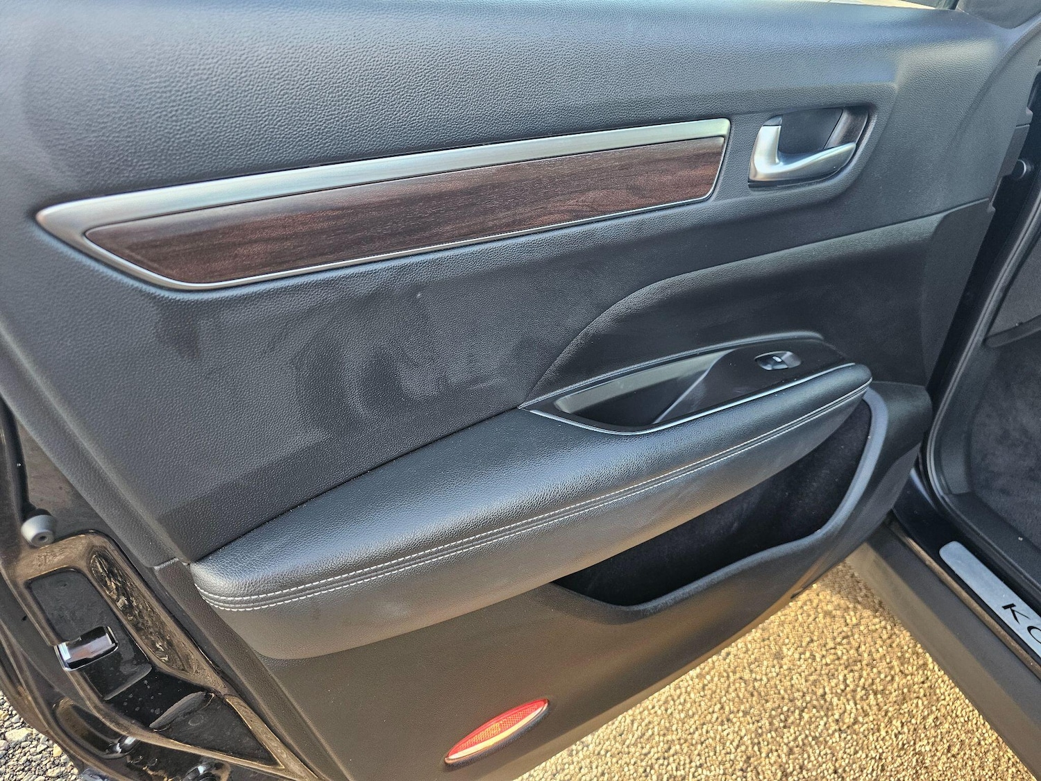 Used Renault Koleos 2019 for sale - 76991456: Photo 40