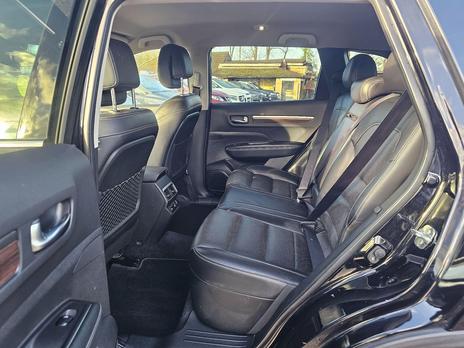 Used Renault Koleos 2019 for sale - 76991456: Photo 41