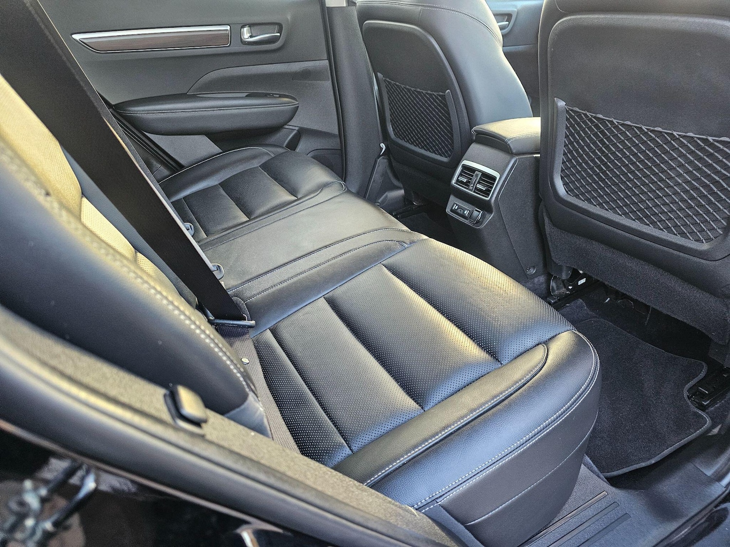 Used Renault Koleos 2019 for sale - 76991456: Photo 6