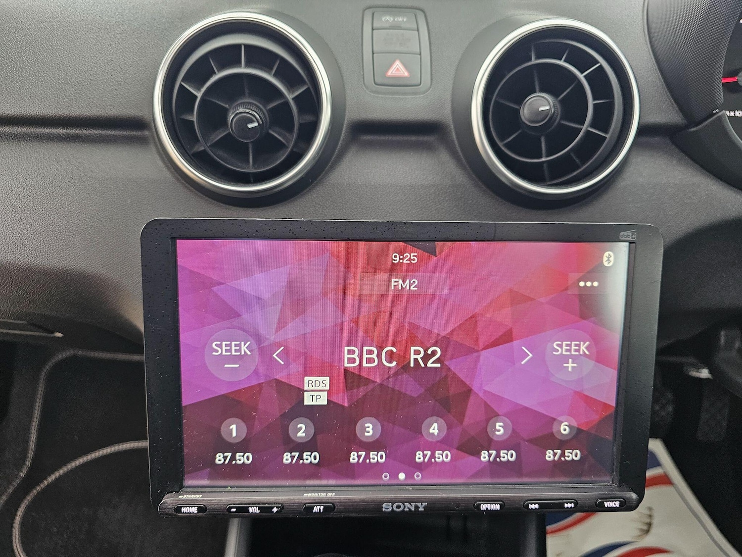 Used Audi A1 2015 for sale - 77783638: Photo 15