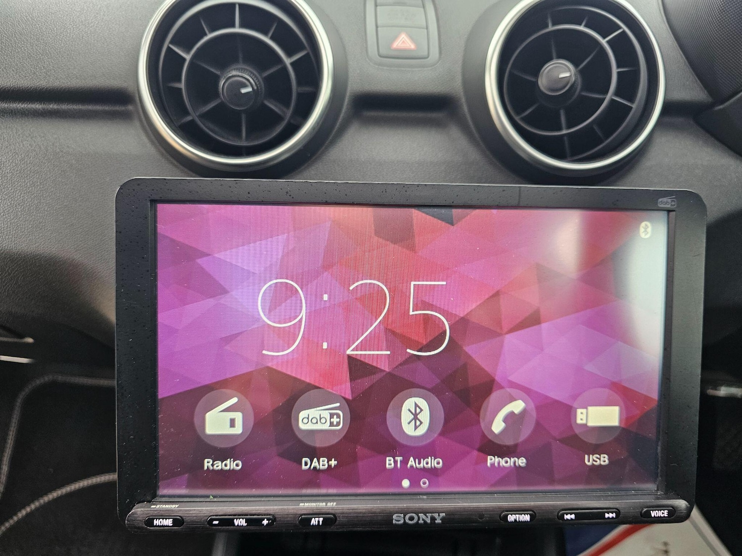 Used Audi A1 2015 for sale - 77783638: Photo 16