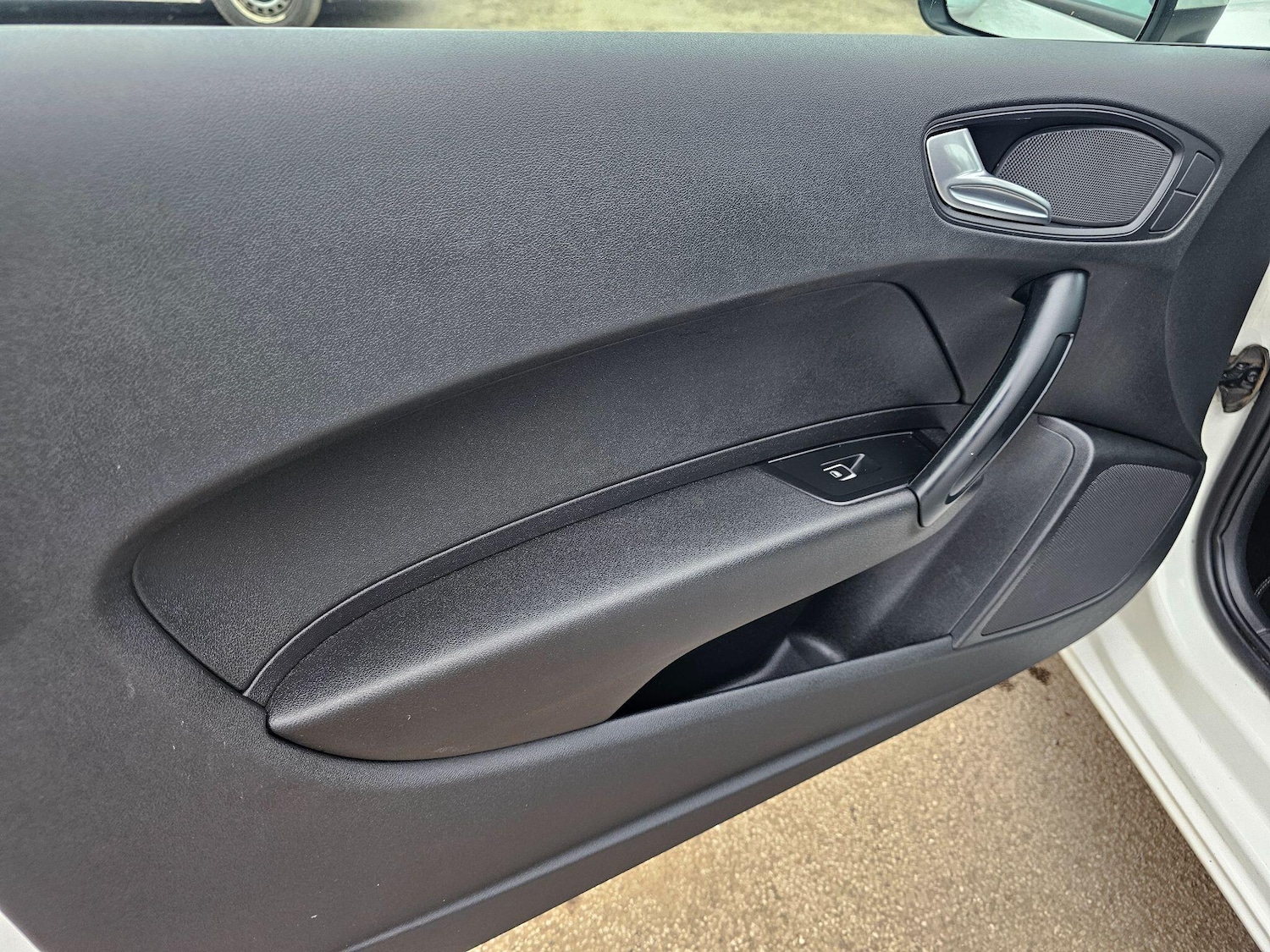 Used Audi A1 2015 for sale - 77783638: Photo 18