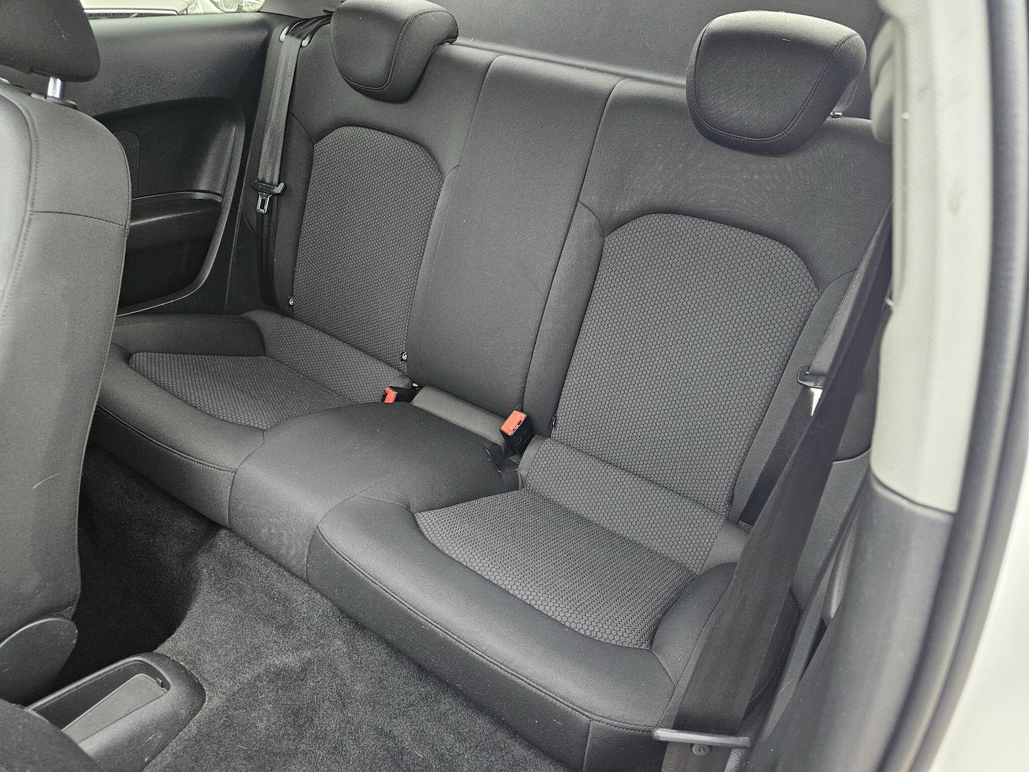 Used Audi A1 2015 for sale - 77783638: Photo 21