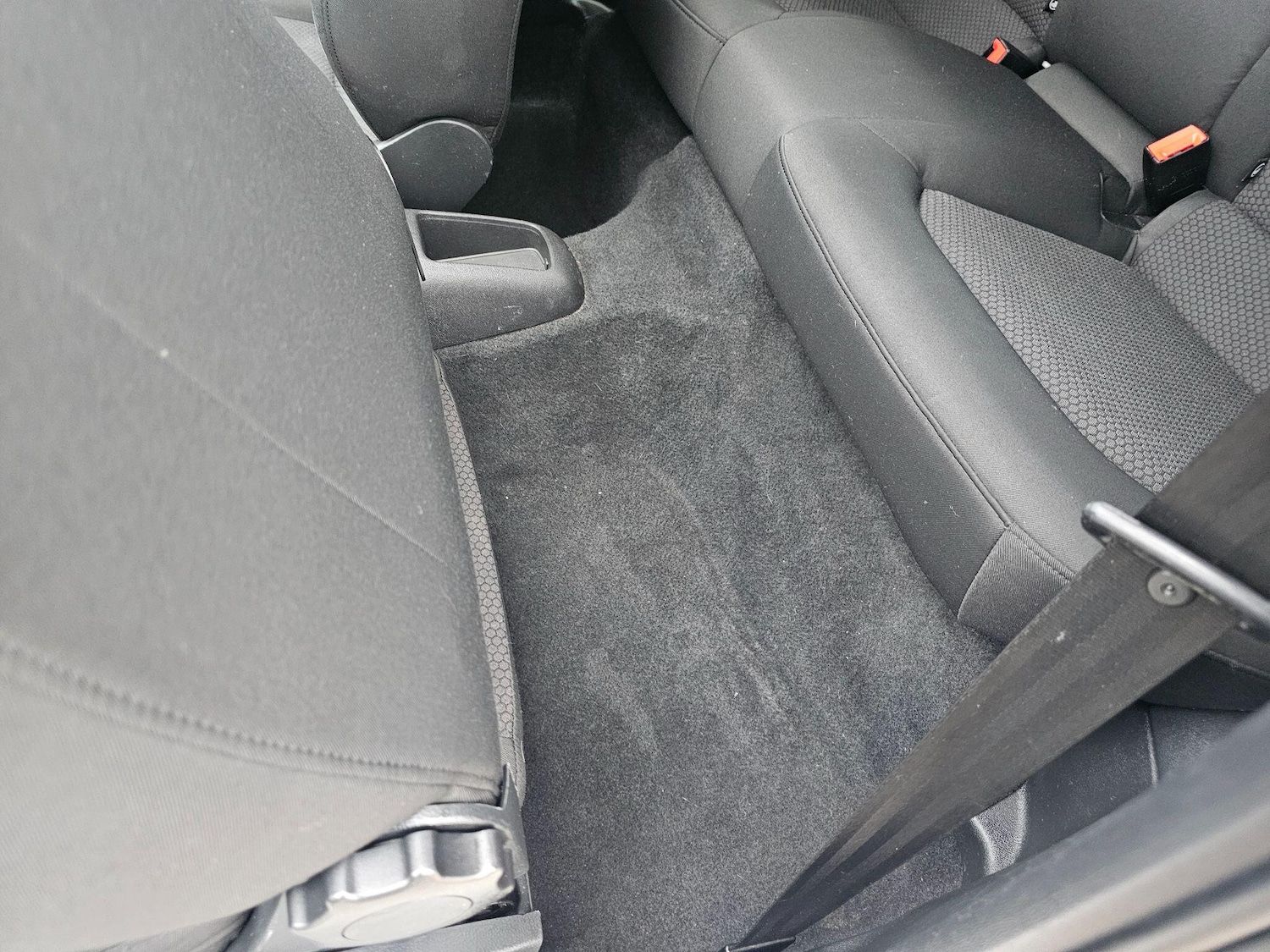 Used Audi A1 2015 for sale - 77783638: Photo 22