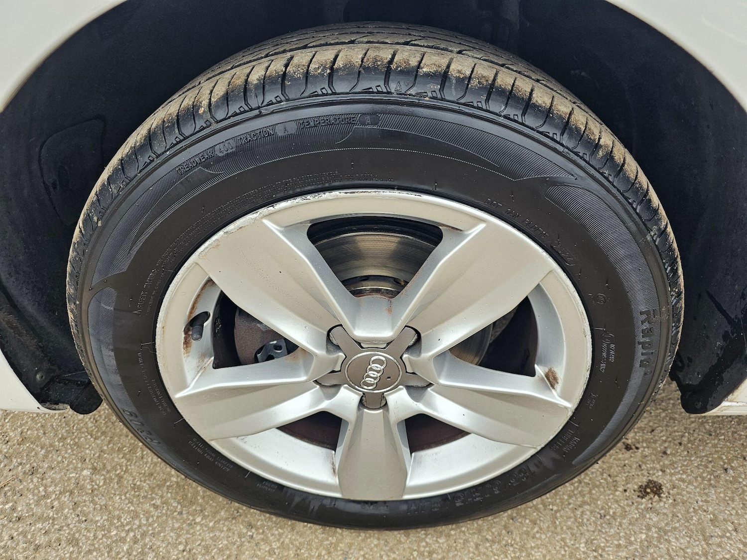 Used Audi A1 2015 for sale - 77783638: Photo 27