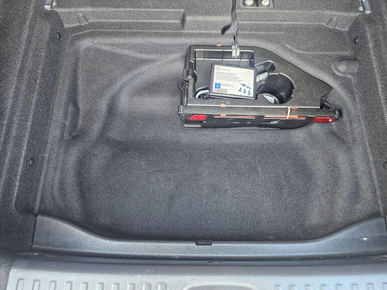 Vehicle 33
