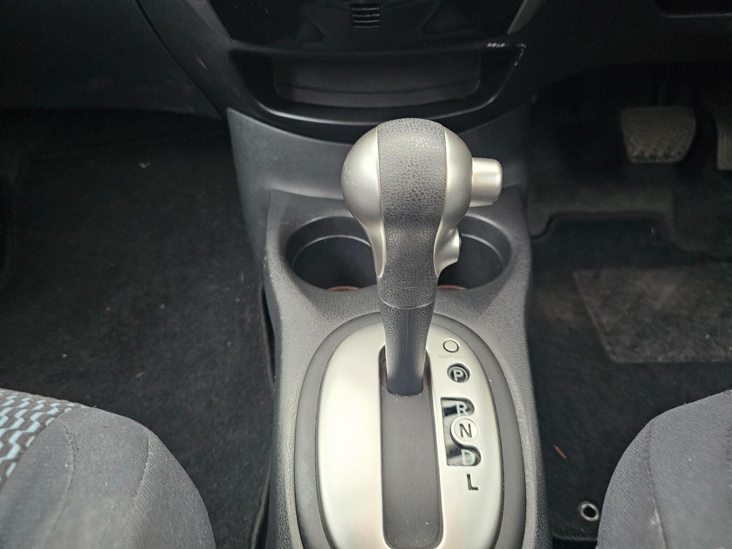 Used Nissan Note for sale - 77823771: Photo 21