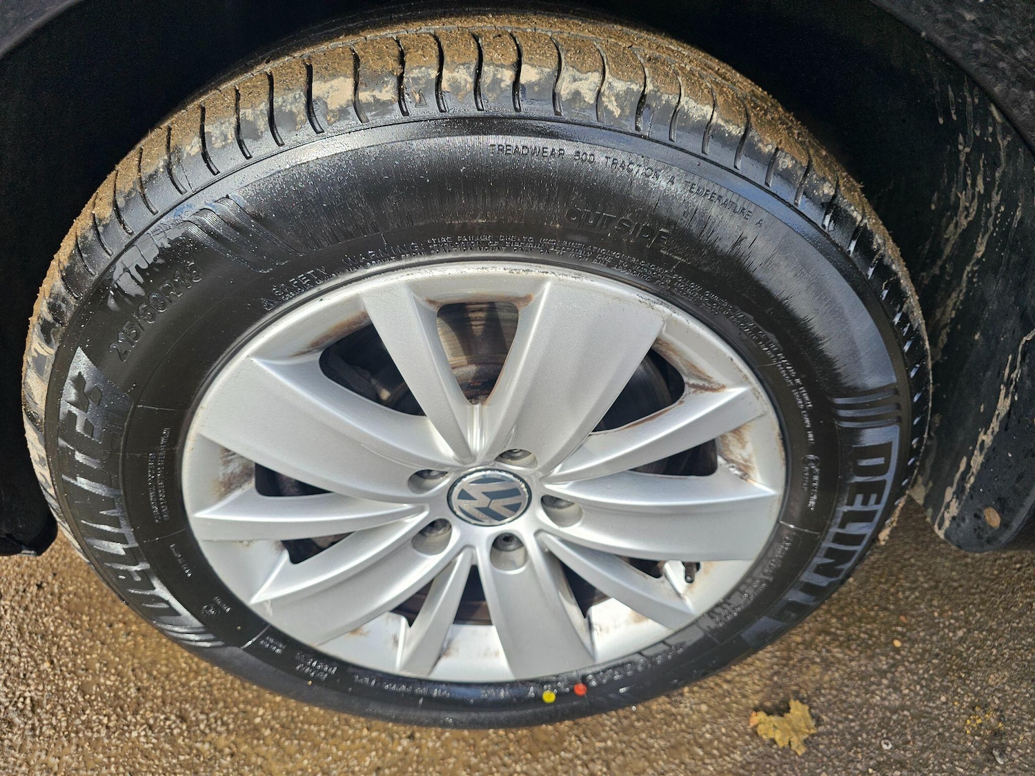 Used Volkswagen Sharan 2013 for sale - 77646617: Photo 17