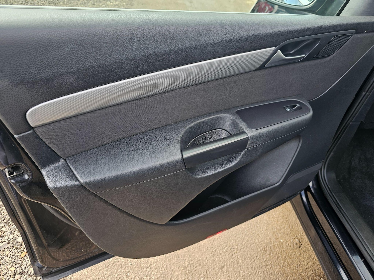 Used Volkswagen Sharan 2013 for sale - 77646617: Photo 19