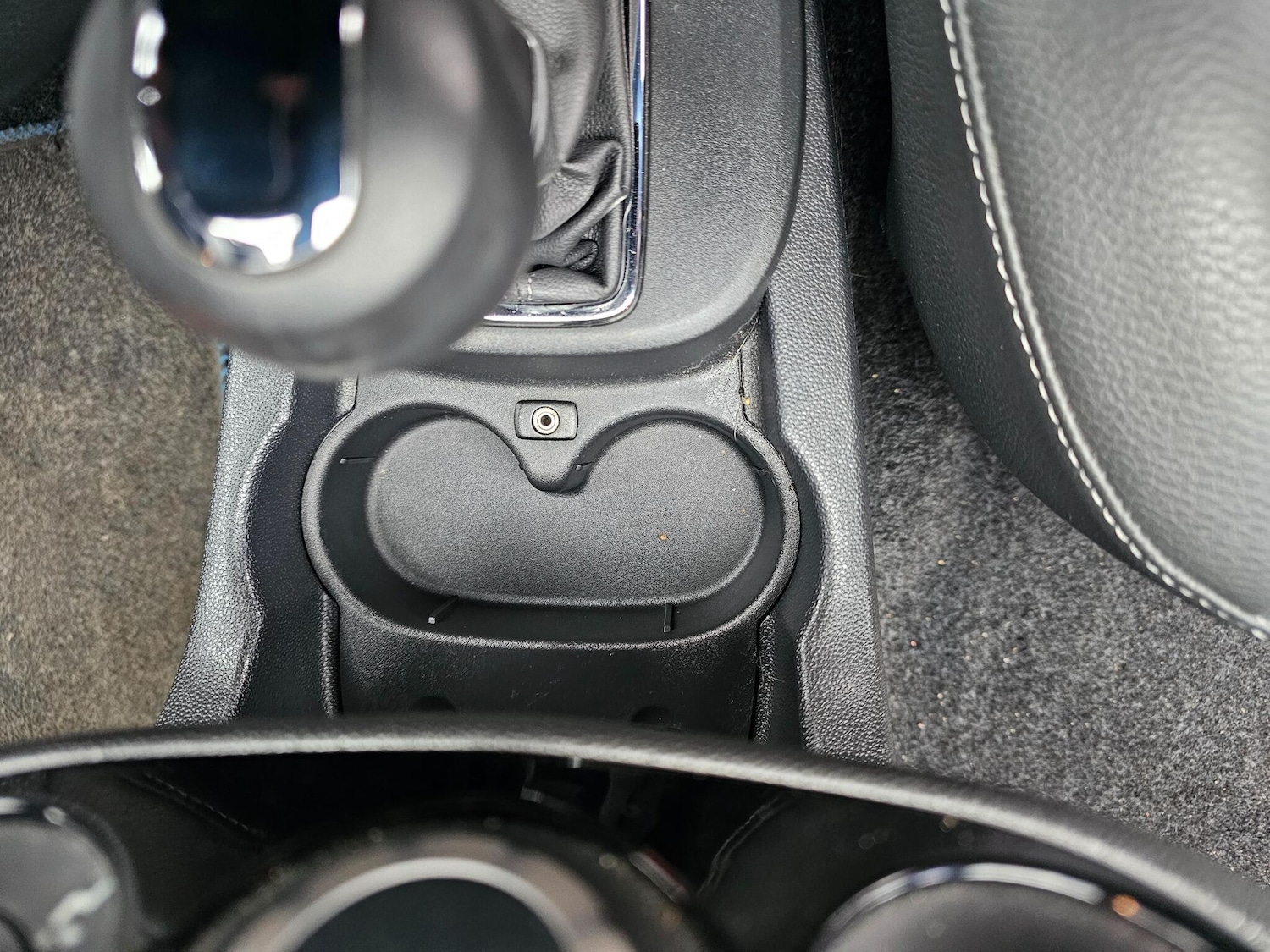 Used Vauxhall Corsa 2009 for sale - 77468650: Photo 25