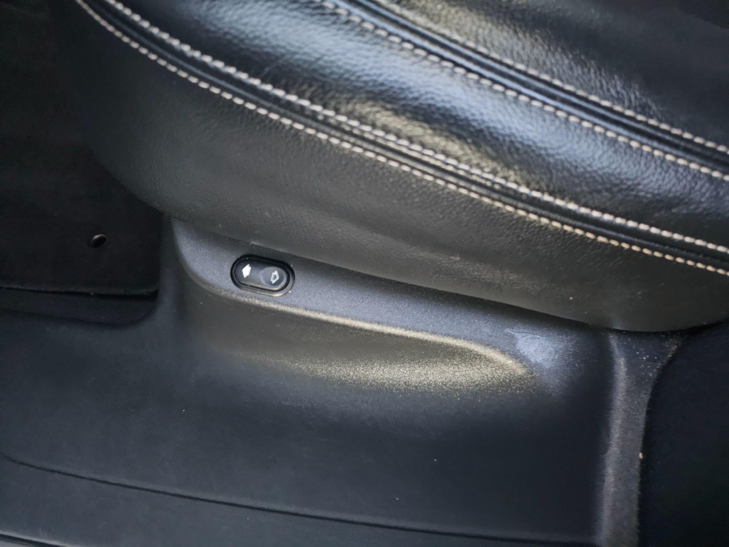 Used Land Rover Range Rover Velar 2018 for sale - 76965067: Photo 23