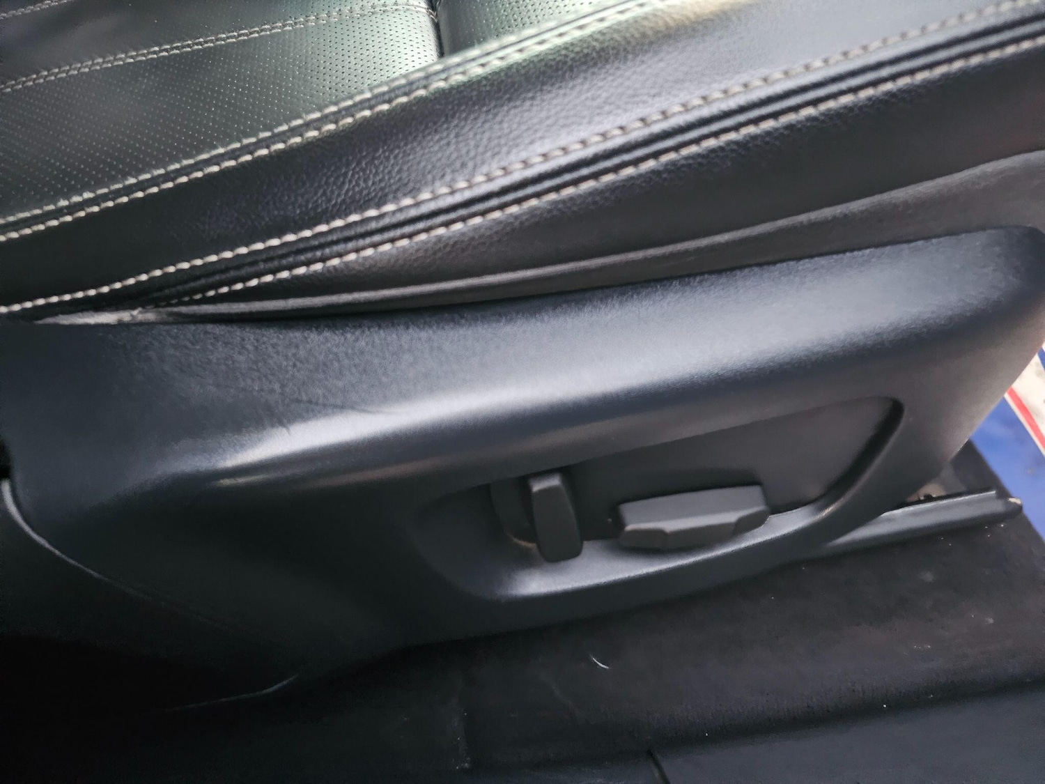 Used Land Rover Range Rover Velar 2018 for sale - 76965067: Photo 24