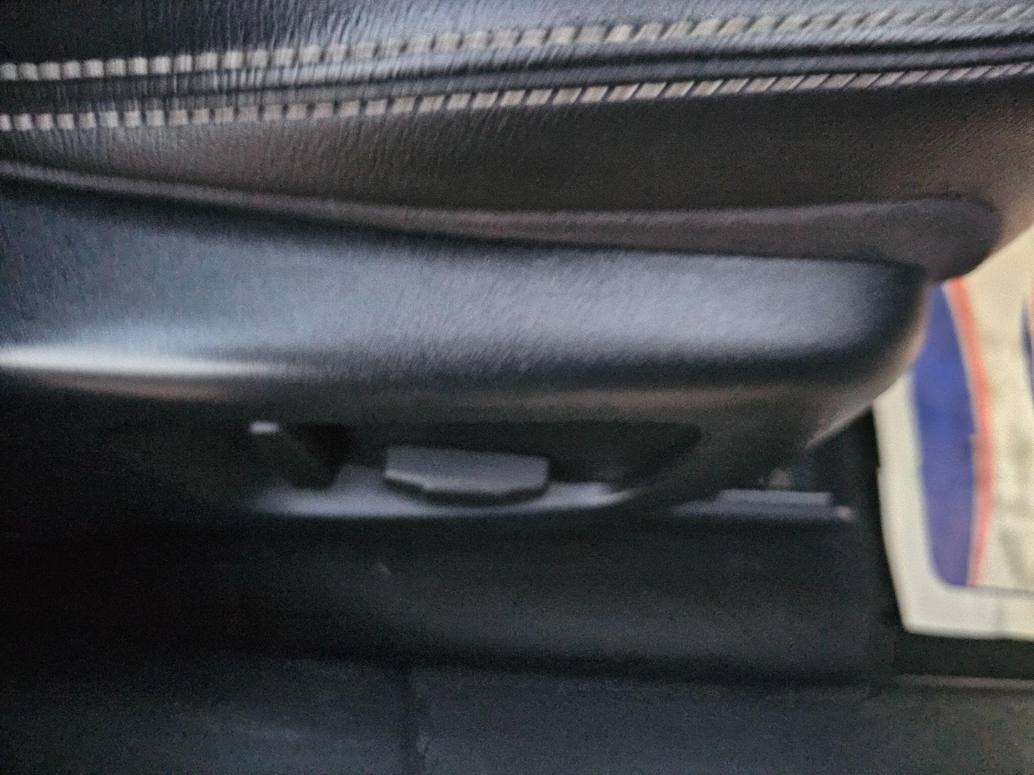 Used Land Rover Range Rover Velar 2018 for sale - 76965067: Photo 25