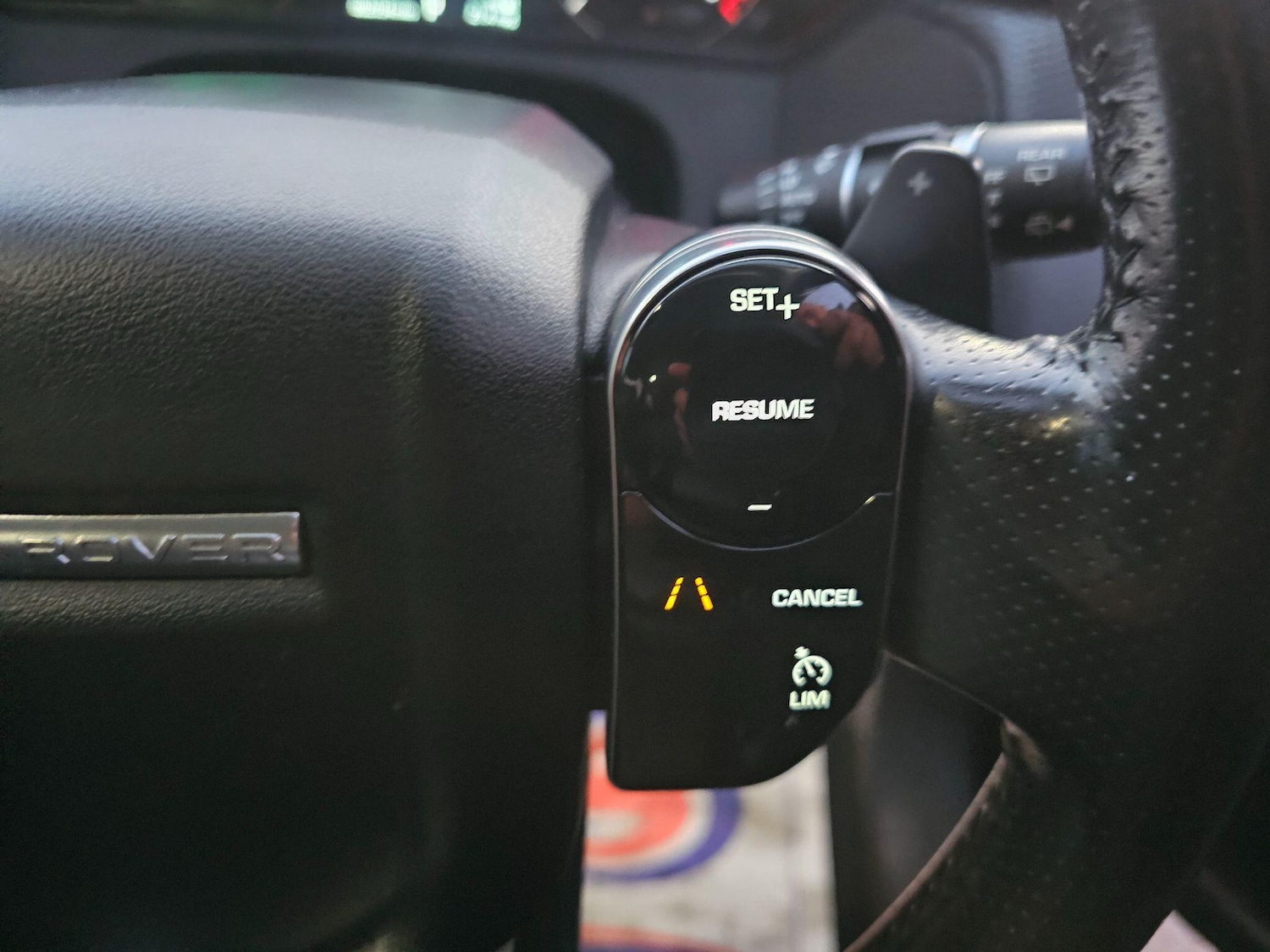 Used Land Rover Range Rover Velar 2018 for sale - 76965067: Photo 26