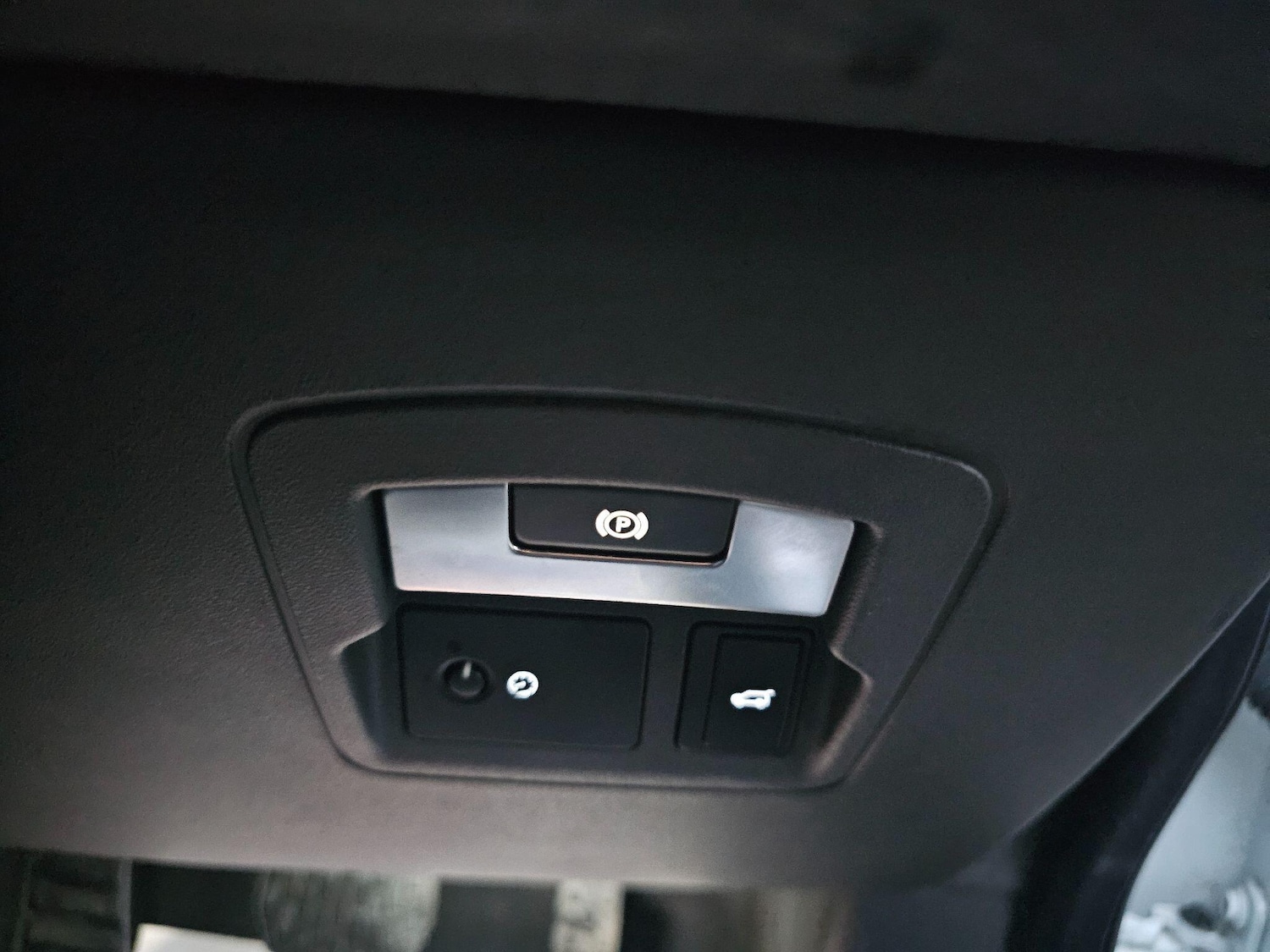 Used Land Rover Range Rover Velar 2018 for sale - 76965067: Photo 31